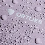 Sakwa Ortlieb Back-Roller 20L Zip-Pocket QL2.2 - lavender - 7