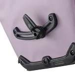Sakwa Ortlieb Back-Roller 20L Zip-Pocket QL2.2 - lavender - 10