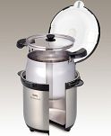 Garnek termiczny Thermos 4,5L - 2