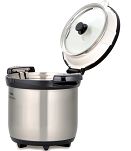 Garnek termiczny Thermos 4,5L - 3