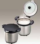 Garnek termiczny Thermos 4,5L - 4