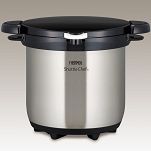 Garnek termiczny Thermos 4,5L - 6