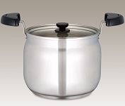 Garnek termiczny Thermos 4,5L - 7