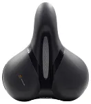 Siodełko Selle Royal - Respiro Relaxed 90° Stracciatella - 2