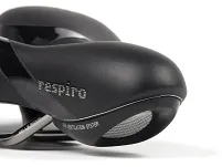 Siodełko Selle Royal - Respiro Relaxed 90° Stracciatella - 8