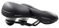 Siodełko Selle Royal - Respiro Relaxed 90° Stracciatella - 9