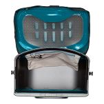 Torba na kierownicę Ortlieb Ultimate Six Classic 6,5L - Petrol - 5