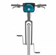 Torba na kierownicę Ortlieb Ultimate Six Classic 6,5L - Petrol - 6