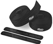 Owijka na kierownicę SELLE ITALIA SMOOTAPE Gran Fondo, 2,5mm, Pianka EVA-Żel - 3