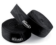 Owijka na kierownicę SELLE ITALIA SMOOTAPE Gran Fondo, 2,5mm, Pianka EVA-Żel - 2