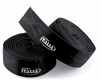 Owijka na kierownicę SELLE ITALIA SMOOTAPE Gran Fondo, 2,5mm, Pianka EVA-Żel