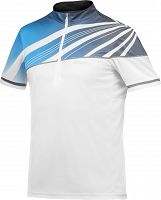   Koszulka rowerowa męska luźna Craft PERFORMANCE BIKE,-  Rozmiar S i 2XL