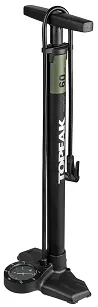 Pompka podłogowa Topeak - Joeblow® Mountain EX (wysokoobjętościowa)