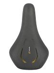 Siodło Selle Royal LOOKIN EVO Athletic 45st. żelowe - 2
