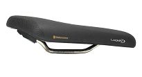 Siodło Selle Royal LOOKIN EVO Athletic 45st. żelowe - 3