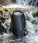 Magnetyczny fork na widelec Qunature H75 - 6 L - 17