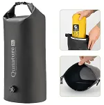 Magnetyczny fork na widelec Qunature H75 - 6 L - 18