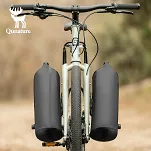 Magnetyczny fork na widelec Qunature H75 - 6 L - 10