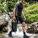 Magnetyczny fork na widelec Qunature H75 - 6 L - 12