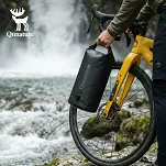 Magnetyczny fork na widelec Qunature H75 - 6 L - 13