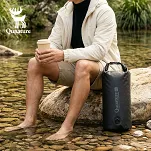 Magnetyczny fork na widelec Qunature H75 - 6 L - 14