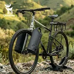 Magnetyczny fork na widelec Qunature H75 - 6 L - 4