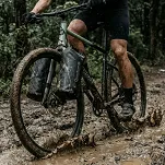 Magnetyczny fork na widelec Qunature H75 - 6 L - 6