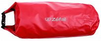 Torba na kierownice Zefal BikePacking Adventure F10 - 10L - 2