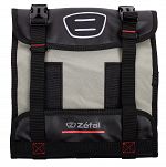 Torba na kierownice Zefal BikePacking Adventure F10 - 10L - 3