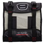 Torba na kierownice Zefal BikePacking Adventure F10 - 10L - 3