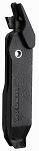 Łyżki do opon Topeak Power Lever, 4 funkcje - 2
