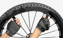 Łyżki do opon Topeak Power Lever, 4 funkcje - 7