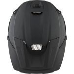Kask rowerowy Alpina Comox, Black matt - 3
