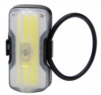 Lampka przednia Zefal Vision F20