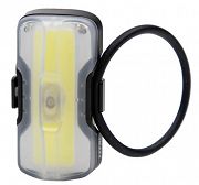 Lampka przednia Zefal Vision F20
