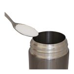 Środek czyszczący do termosów i kubków - 2