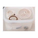 Środek czyszczący do termosów i kubków - 3