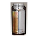 Środek czyszczący do termosów i kubków - 5