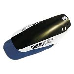 Błotnik Mucky Nutz Face Fender - 8