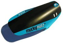 Błotnik Mucky Nutz Face Fender - 6