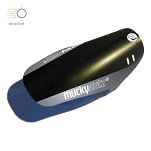 Błotnik Mucky Nutz Face Fender - 7