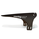 Błotnik Mucky Nutz Face Fender - 2