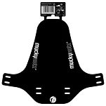 Błotnik Mucky Nutz Face Fender - 11