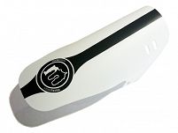 Błotnik Mucky Nutz Face Fender - 16