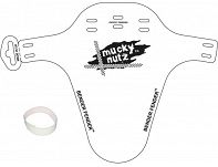 Błotnik Mucky Nutz Face Fender - 10