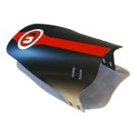 Błotnik Mucky Nutz Face Fender - 5