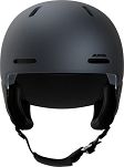 Alpina kask zimowy ARBER 2 MIPS - midnight grey - 2