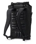 Plecak Ortlieb DayPack 23L - black - 2