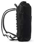 Plecak Ortlieb DayPack 23L - black - 3