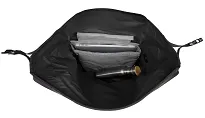 Plecak Ortlieb DayPack 23L - black - 4